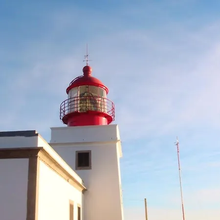 Charming With Sea View - - 20 M² Ponta do Pargo