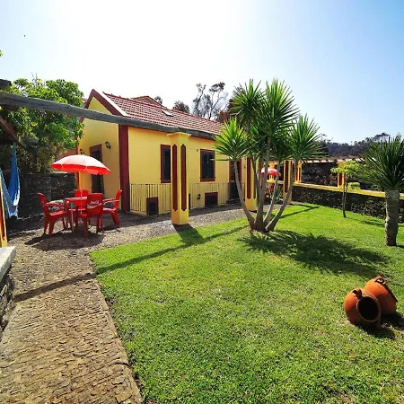 Charming With Sea View 20 M² *