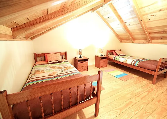 Charming With Sea View - - 20 M² *