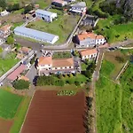 Charming With Sea View - - 20 M² Ponta do Pargo