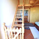 Apartament Charming With Sea View - - 20 M²