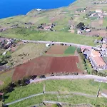 Charming With Sea View - - 20 M² Apartament *