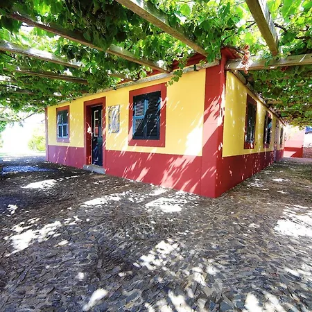 Charming With Sea View - - 20 M² アパート *