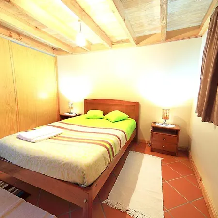 Charming With Sea View - - 20 M² アパート *