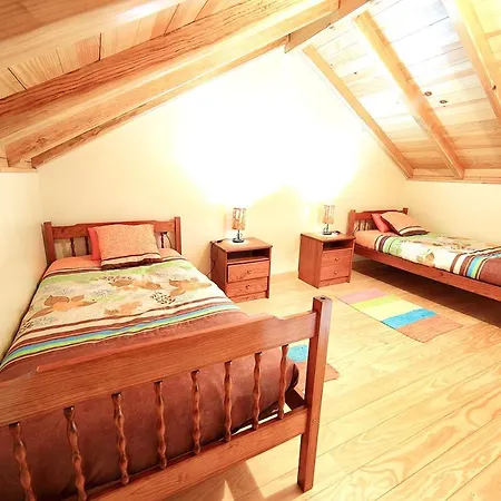 Charming With Sea View 20 M² *