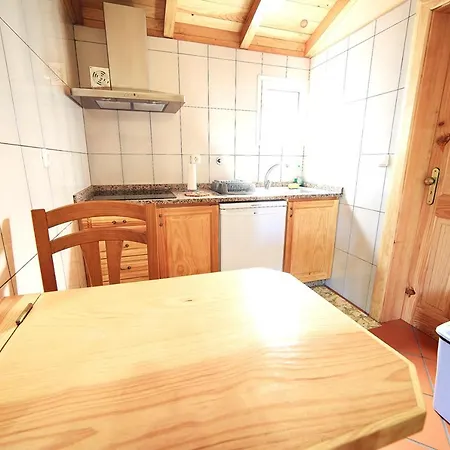 Charming With Sea View - - 20 M² アパート ポンタ・ド・パールゴ