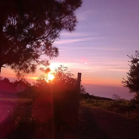 Charming With Sea View - - 20 M² *