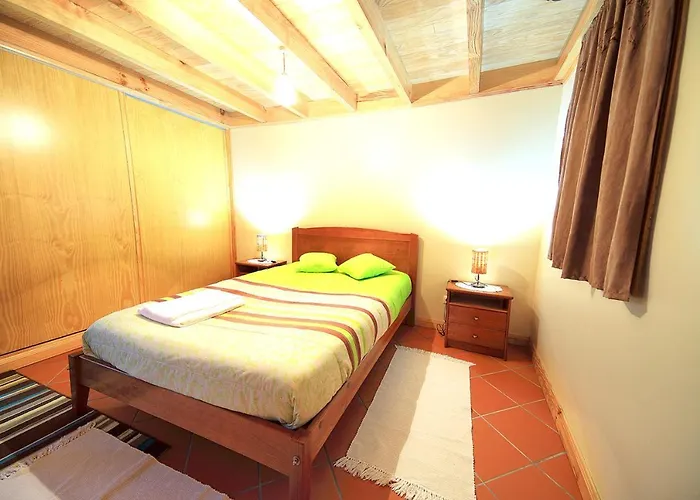 Charming With Sea View - - 20 M² Apartment *