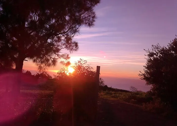 Charming With Sea View - - 20 M² *