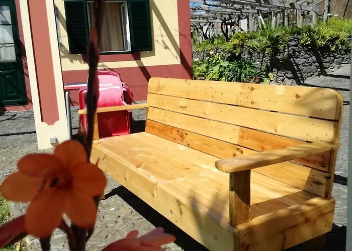 Charming With Sea View - - 20 M² *