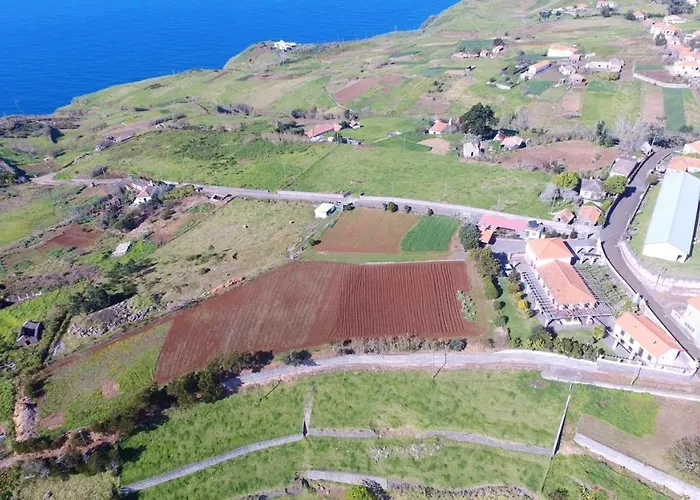 Charming With Sea View - - 20 M² Apartment *